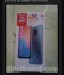 Redmi note 9s
